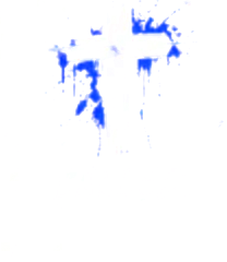 Called.