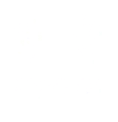 Equipped.