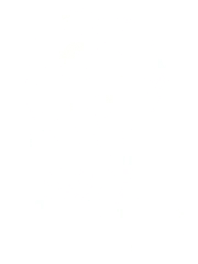 Sent.